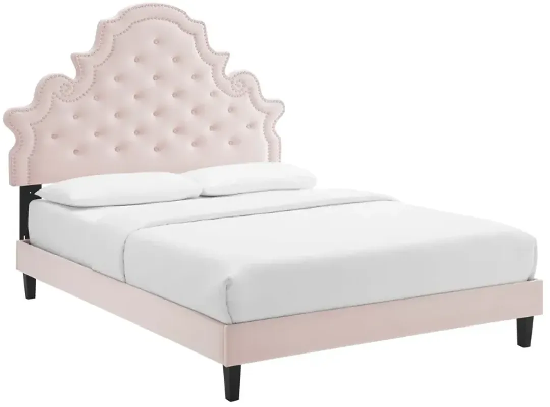 furniture4-474076