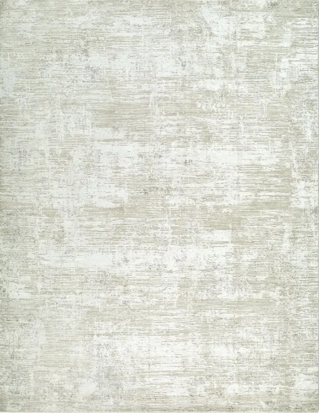 furniture4-474142
