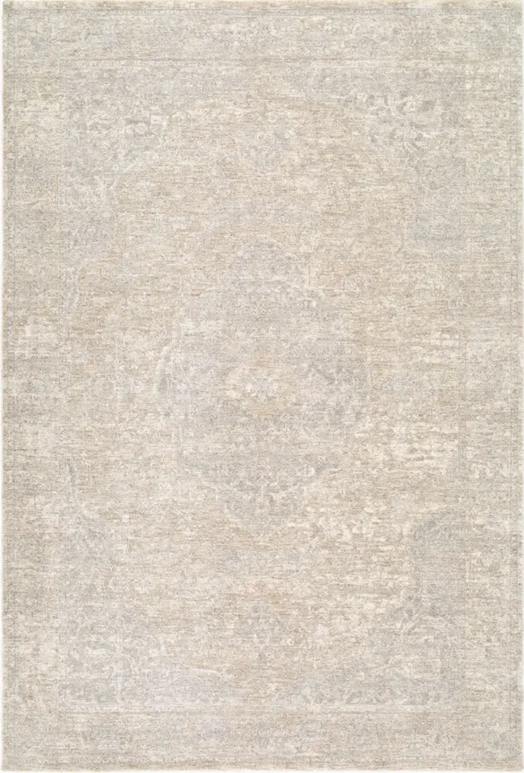 furniture4-474154