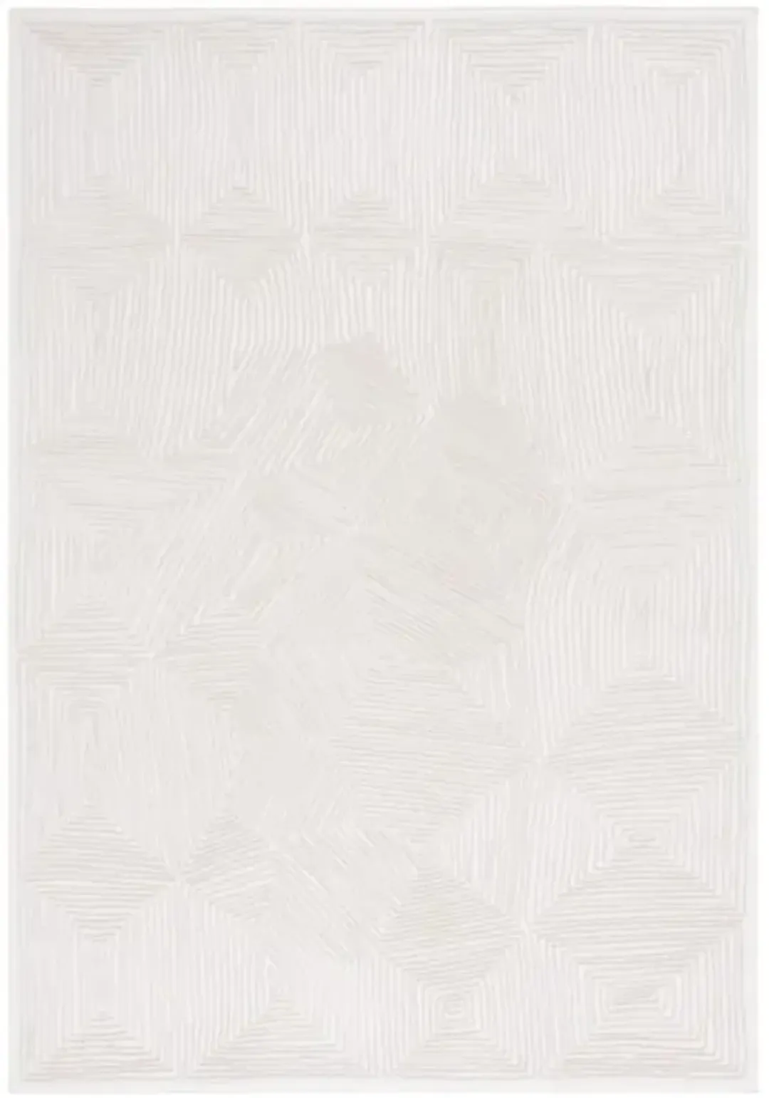 furniture4-474277