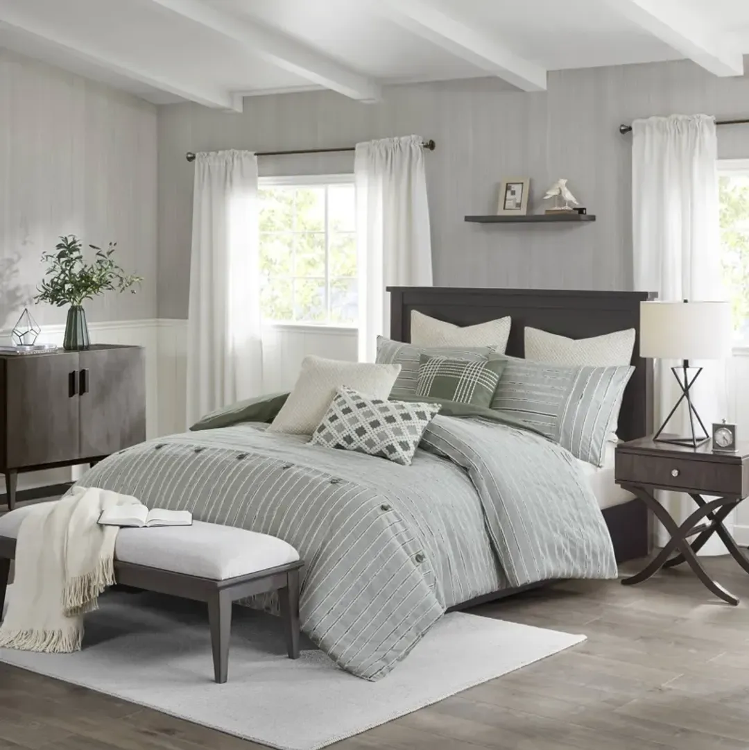 furniture4-474290