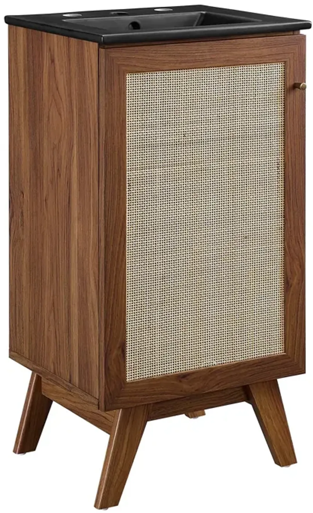 furniture4-474340