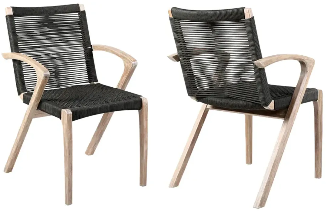 furniture4-474366