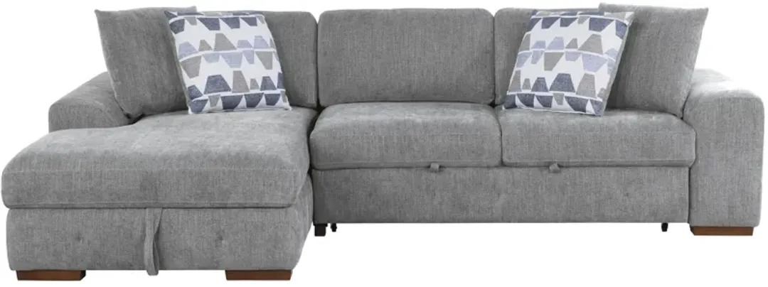 furniture4-474392