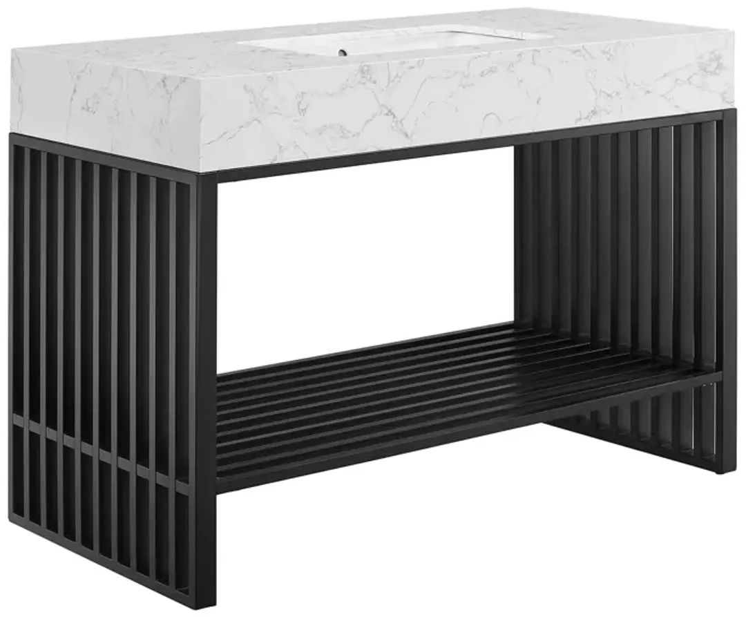 furniture4-474417