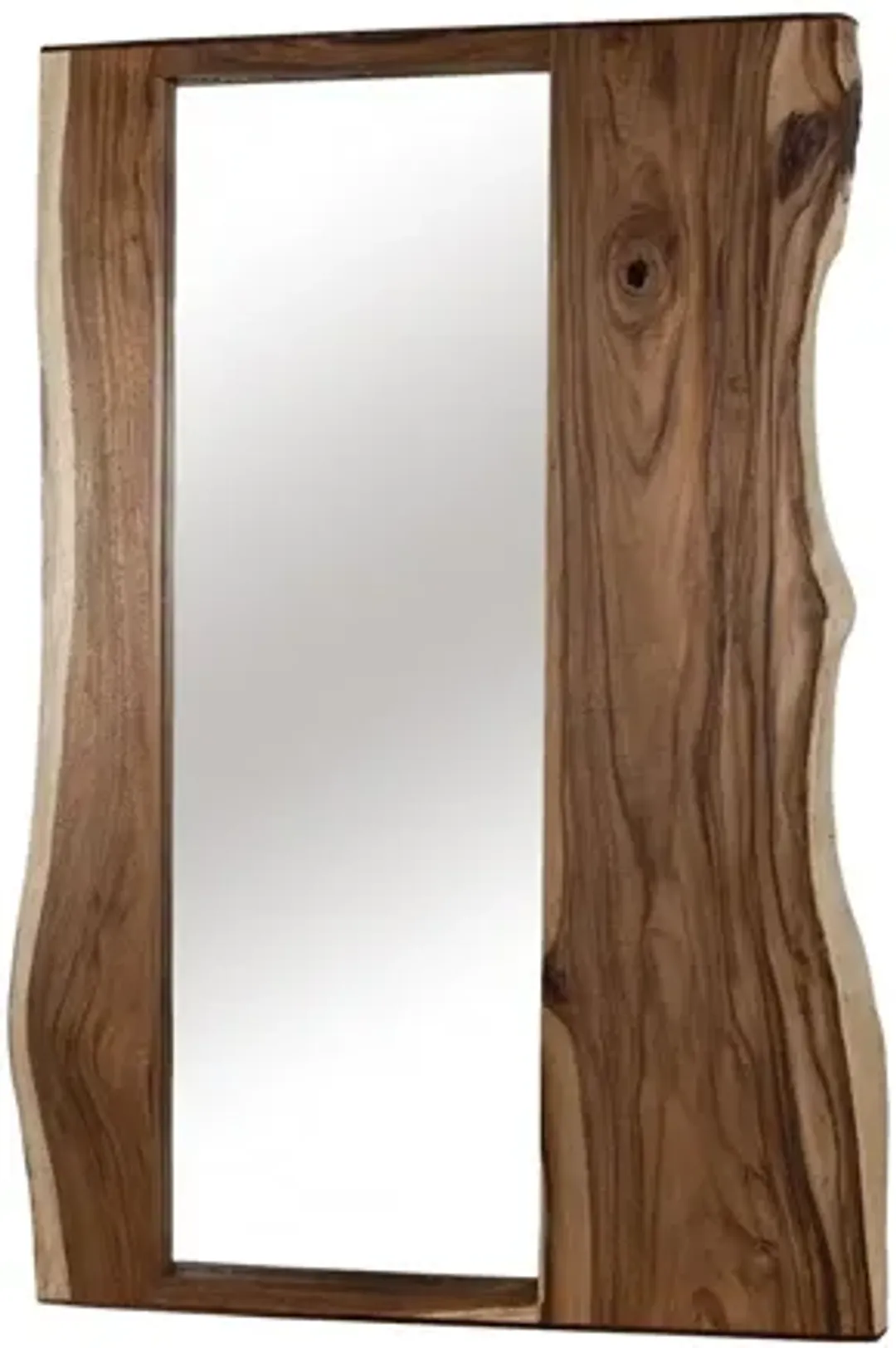 furniture4-474436