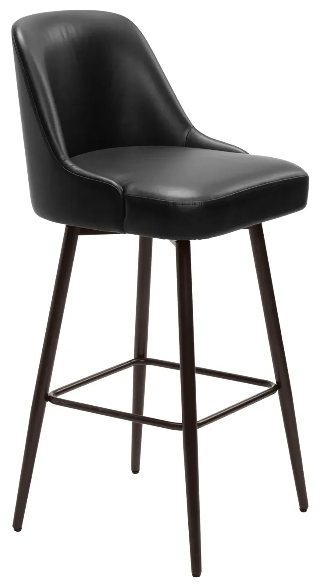 furniture4-474505