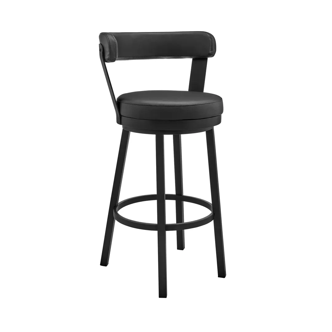 furniture4-474570