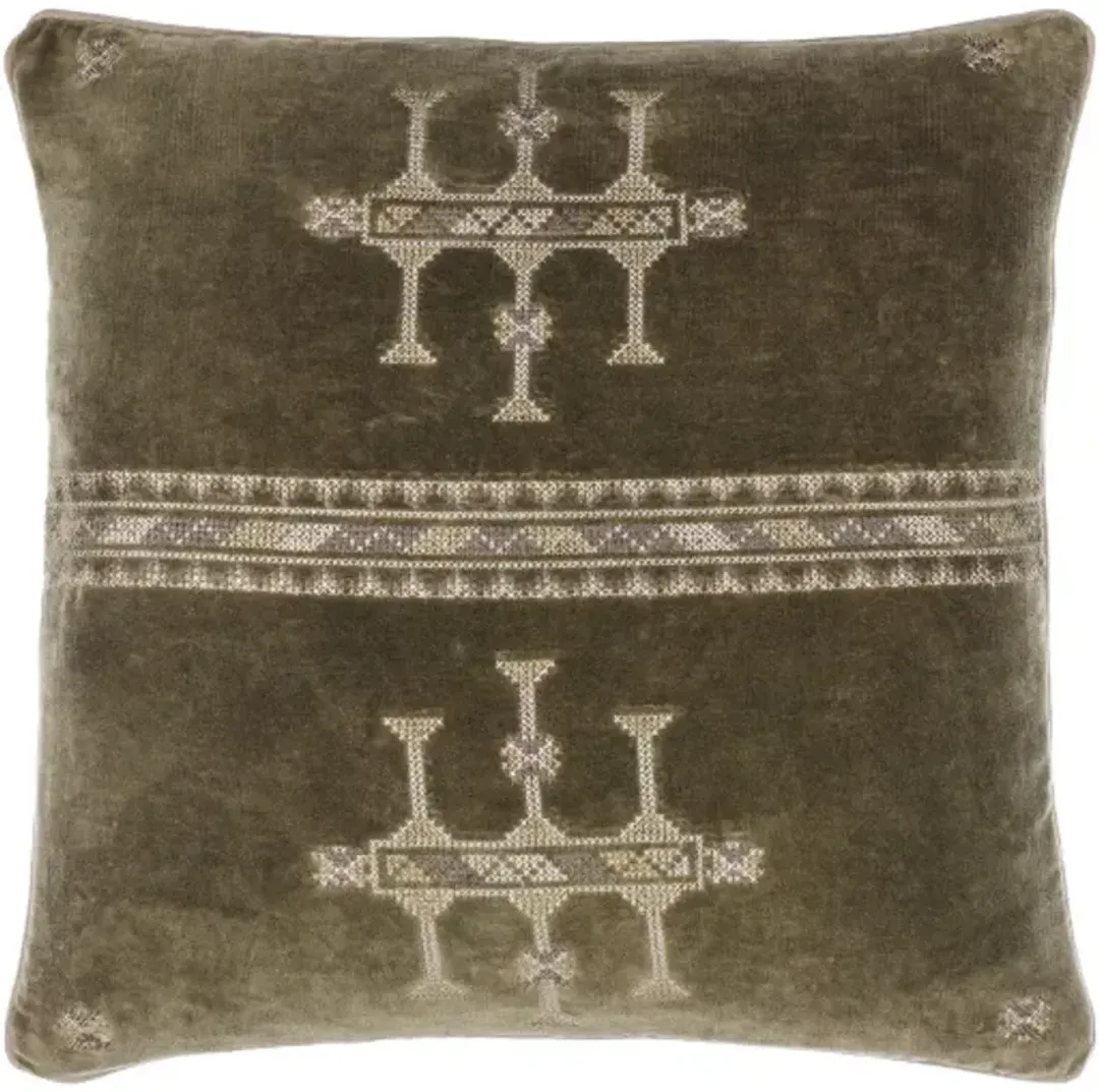 furniture4-474578