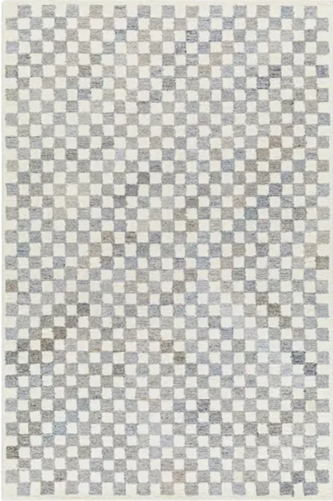 furniture4-474901