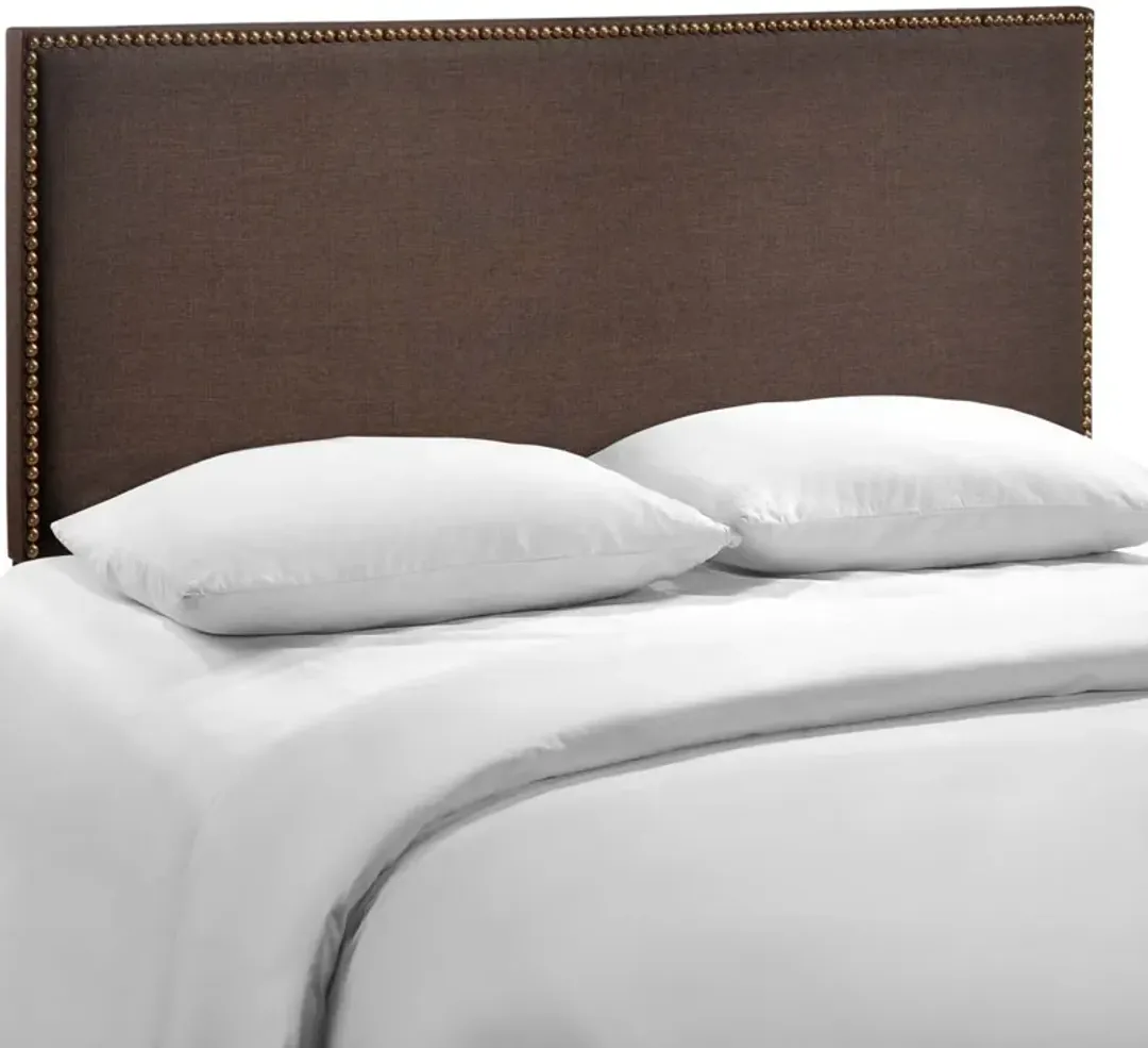 furniture4-475051