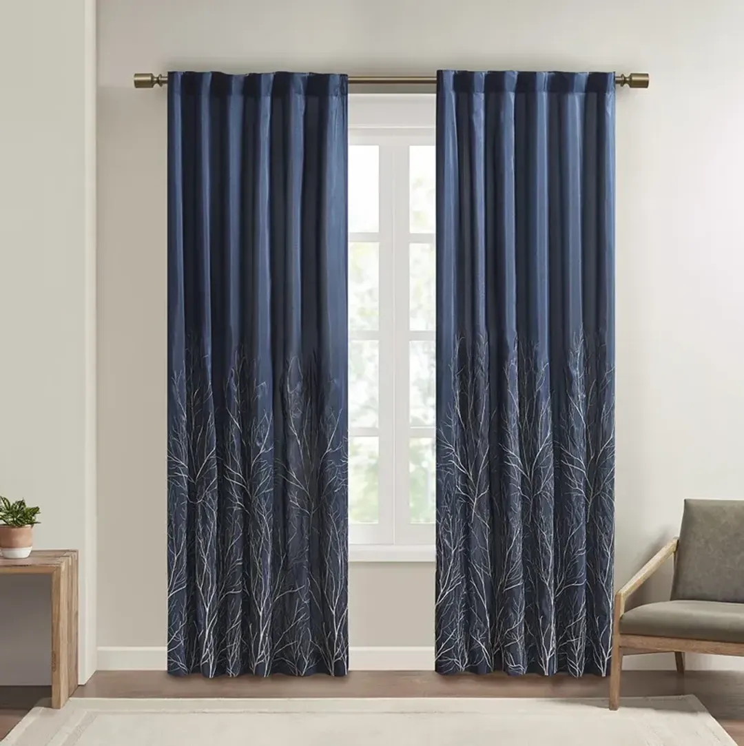 furniture4-475106