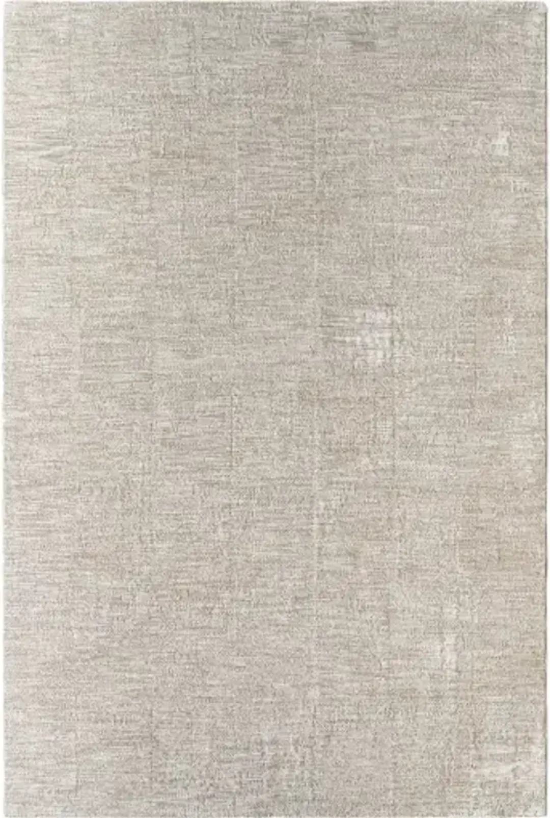 furniture4-475111