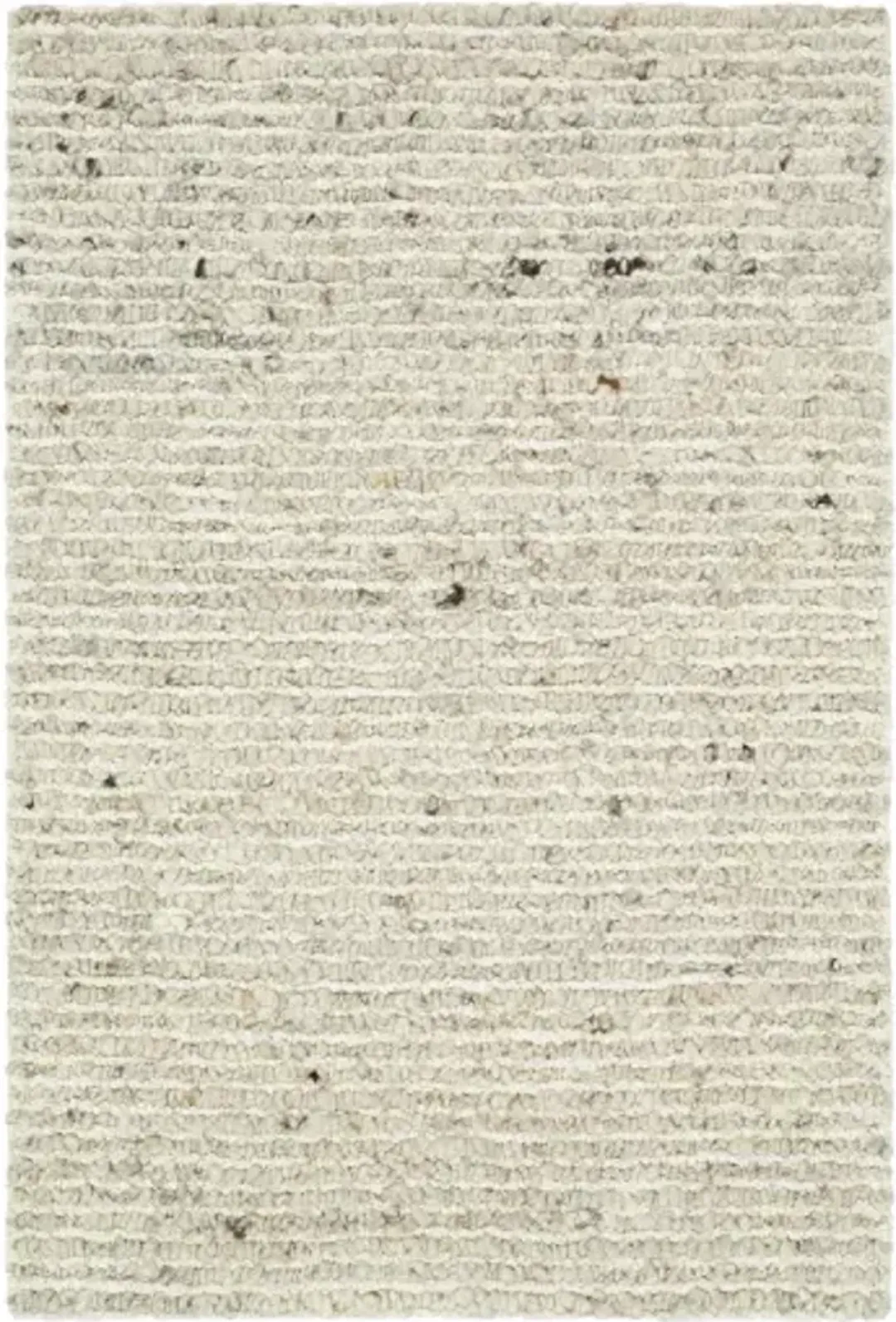 furniture4-475126