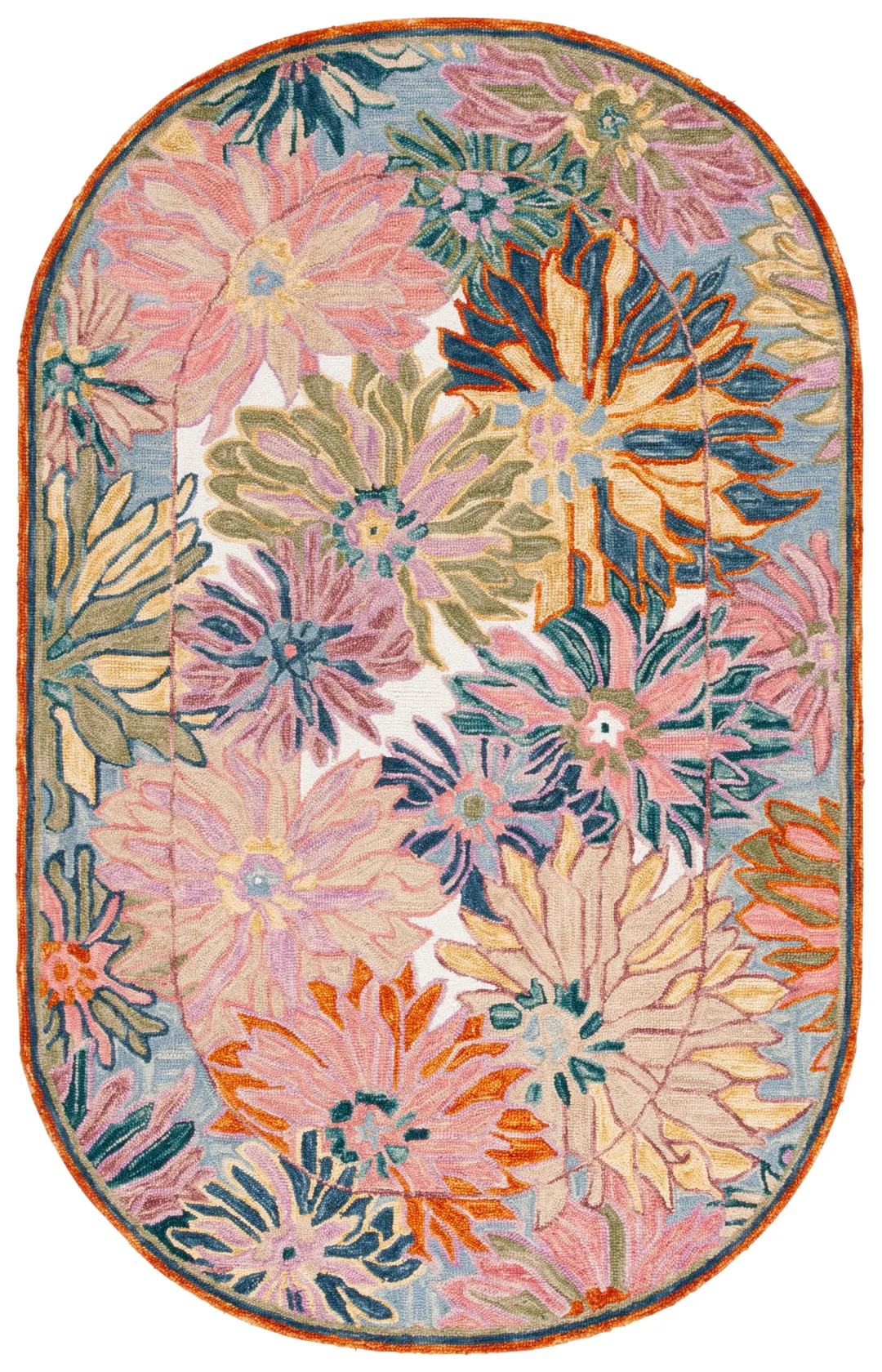 furniture4-475205