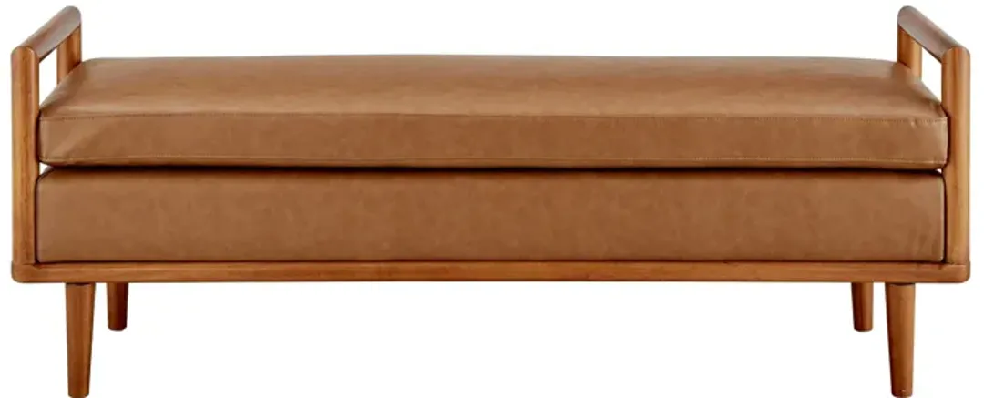 furniture4-475236