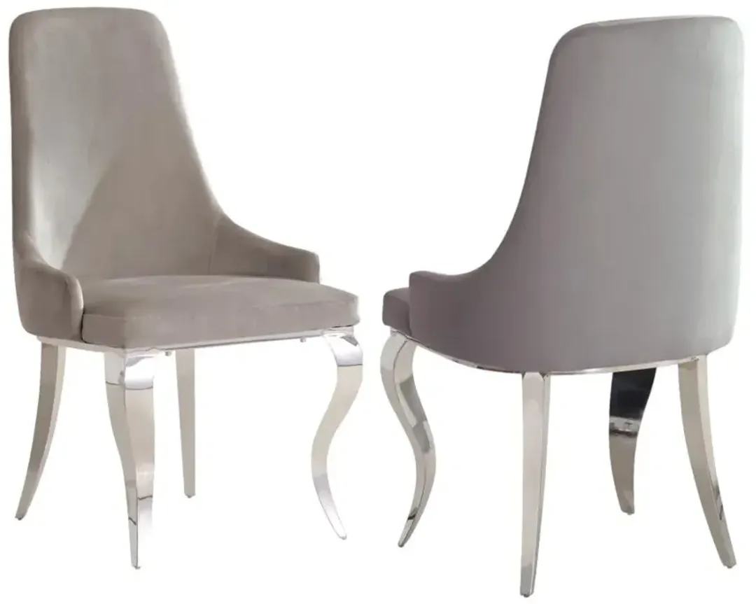 furniture4-475329