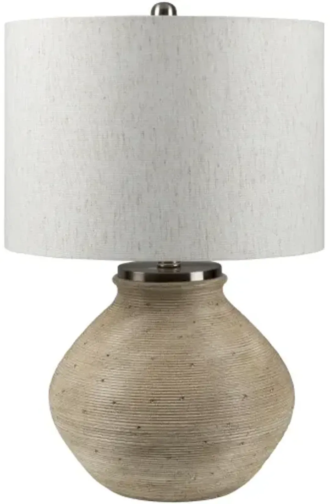 furniture4-475347