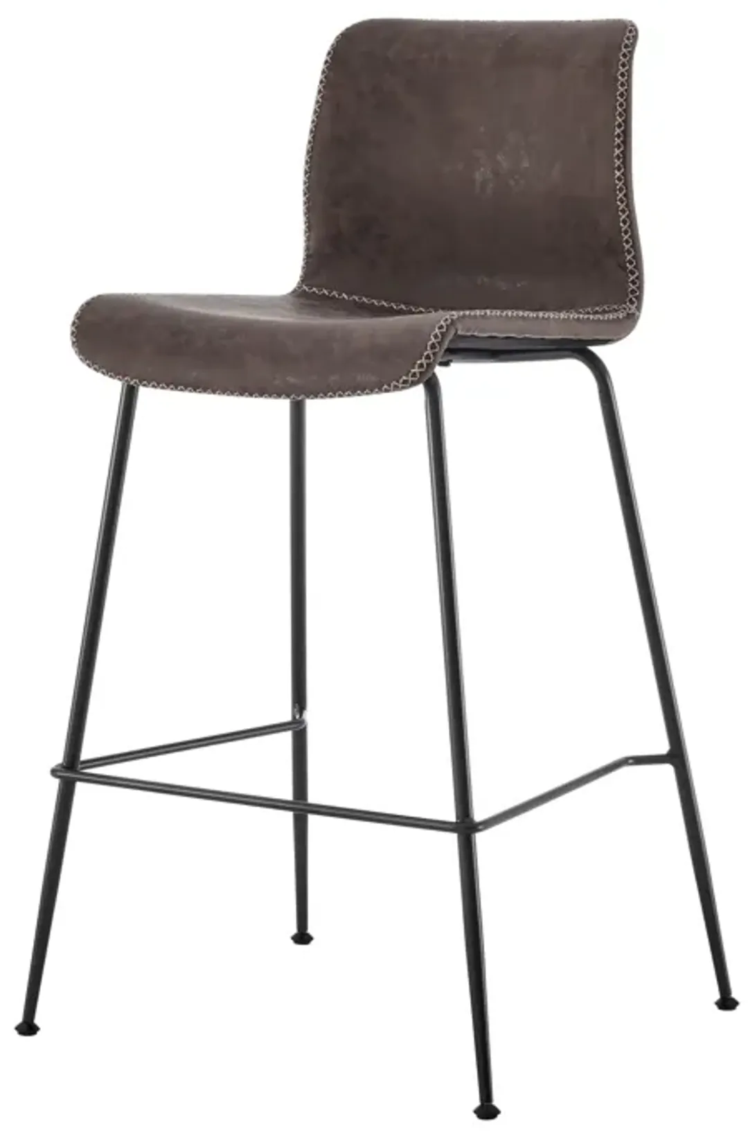 furniture4-475563