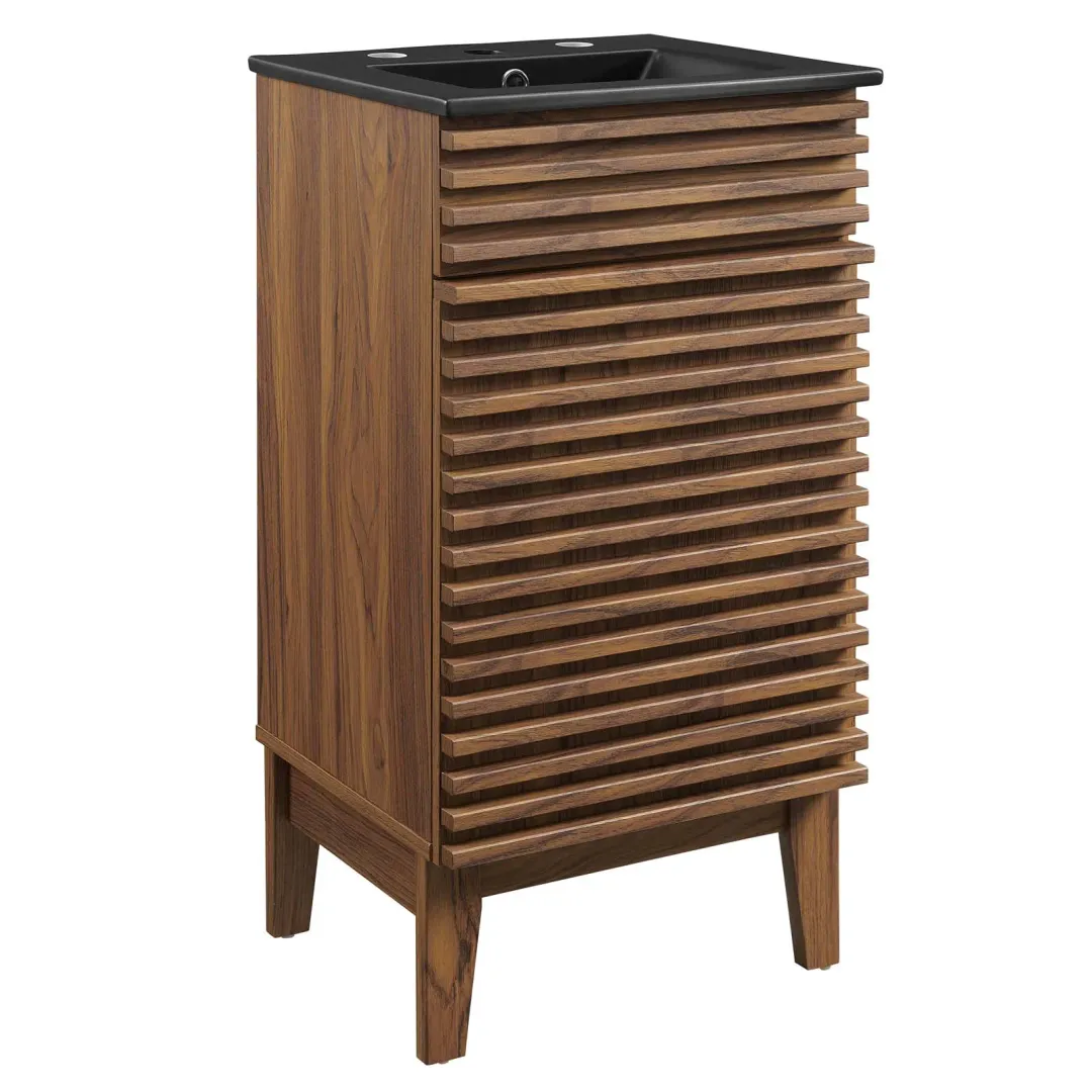 furniture4-475581