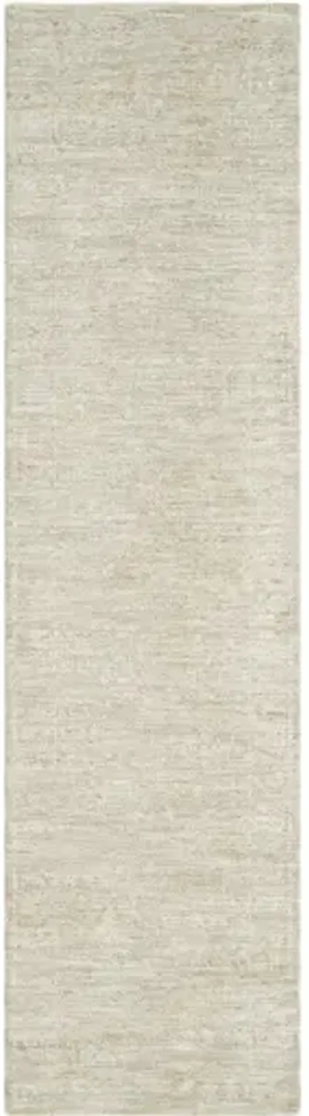furniture4-475643