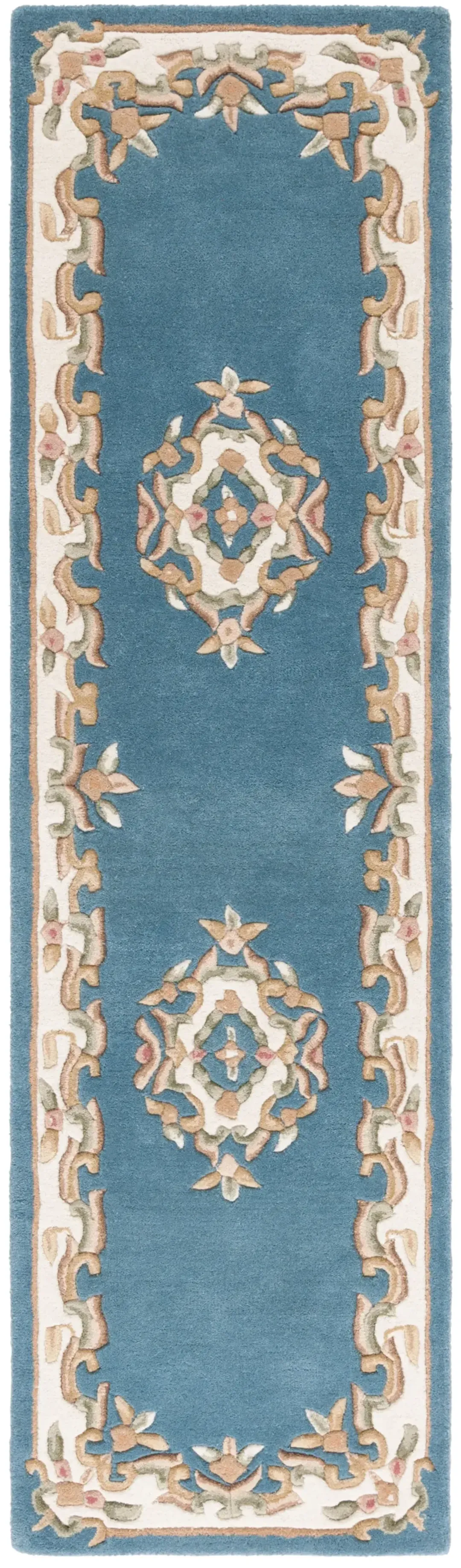 furniture4-475809