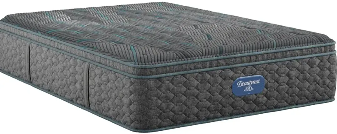 furniture4-475844