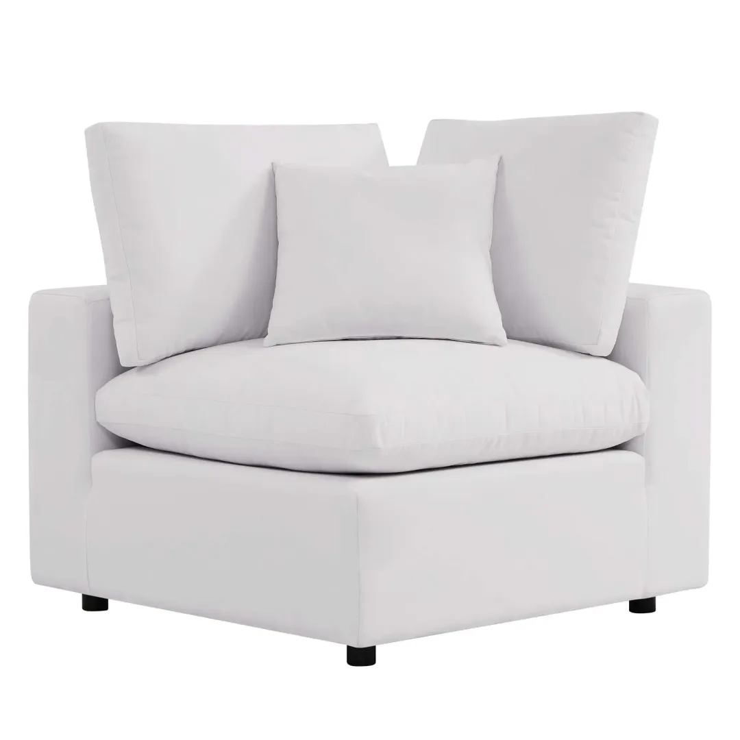 furniture4-475870