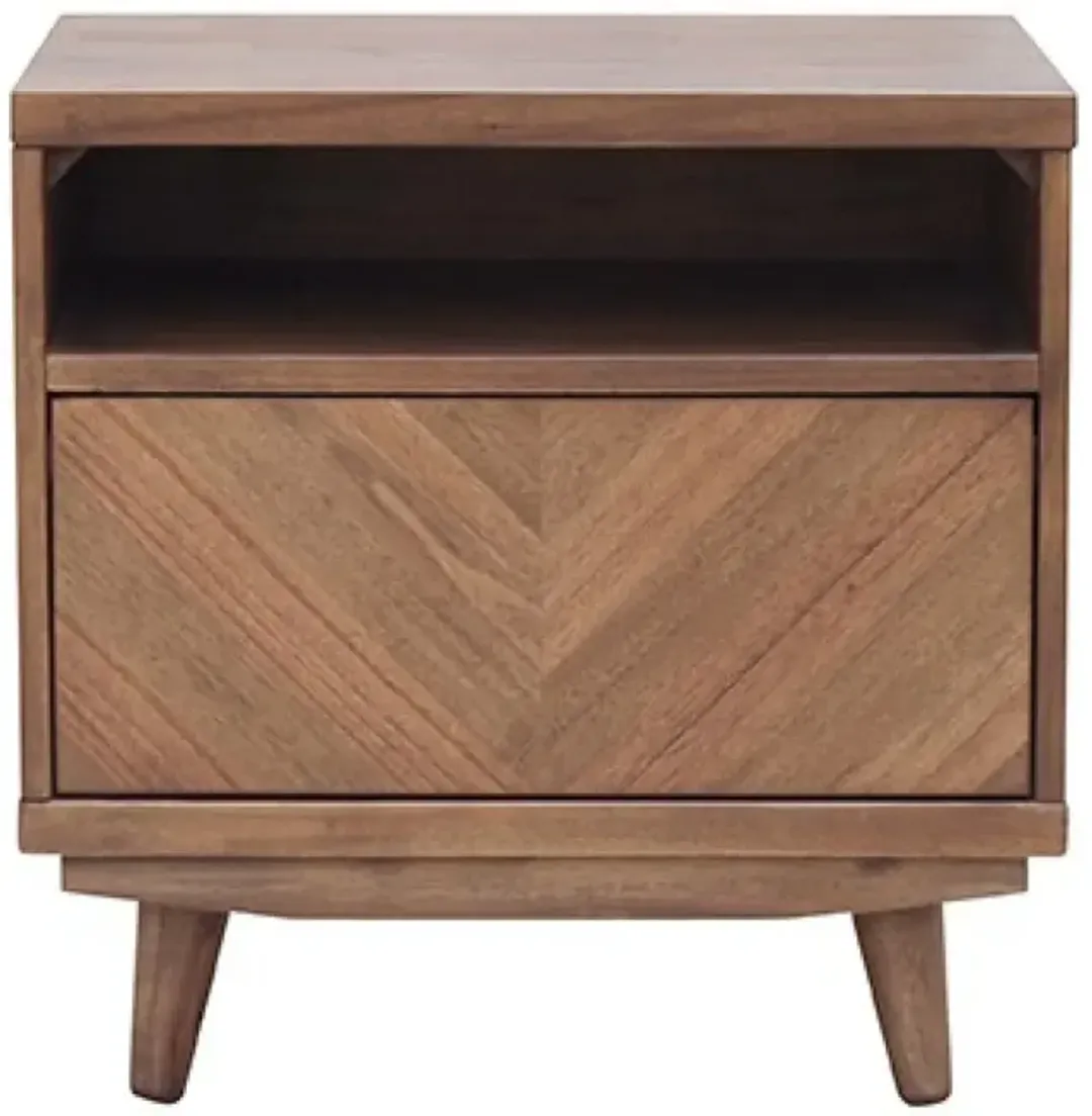 furniture4-475872