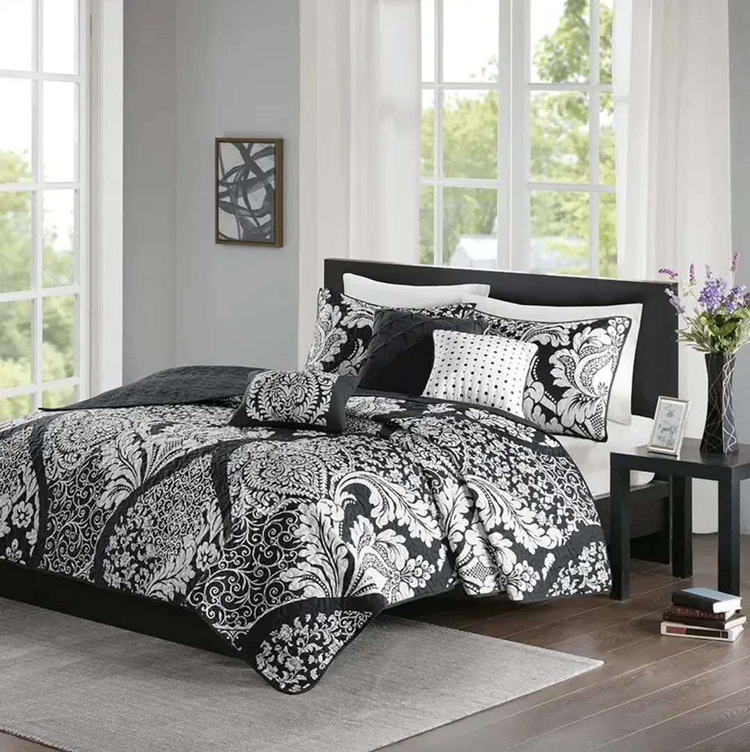 furniture4-475970