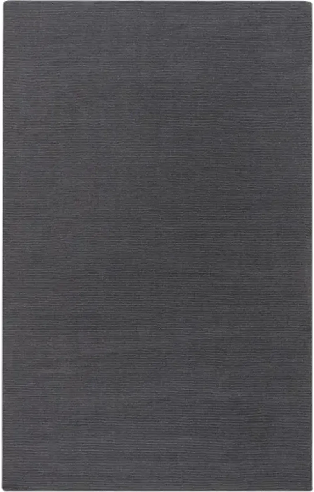furniture4-475985