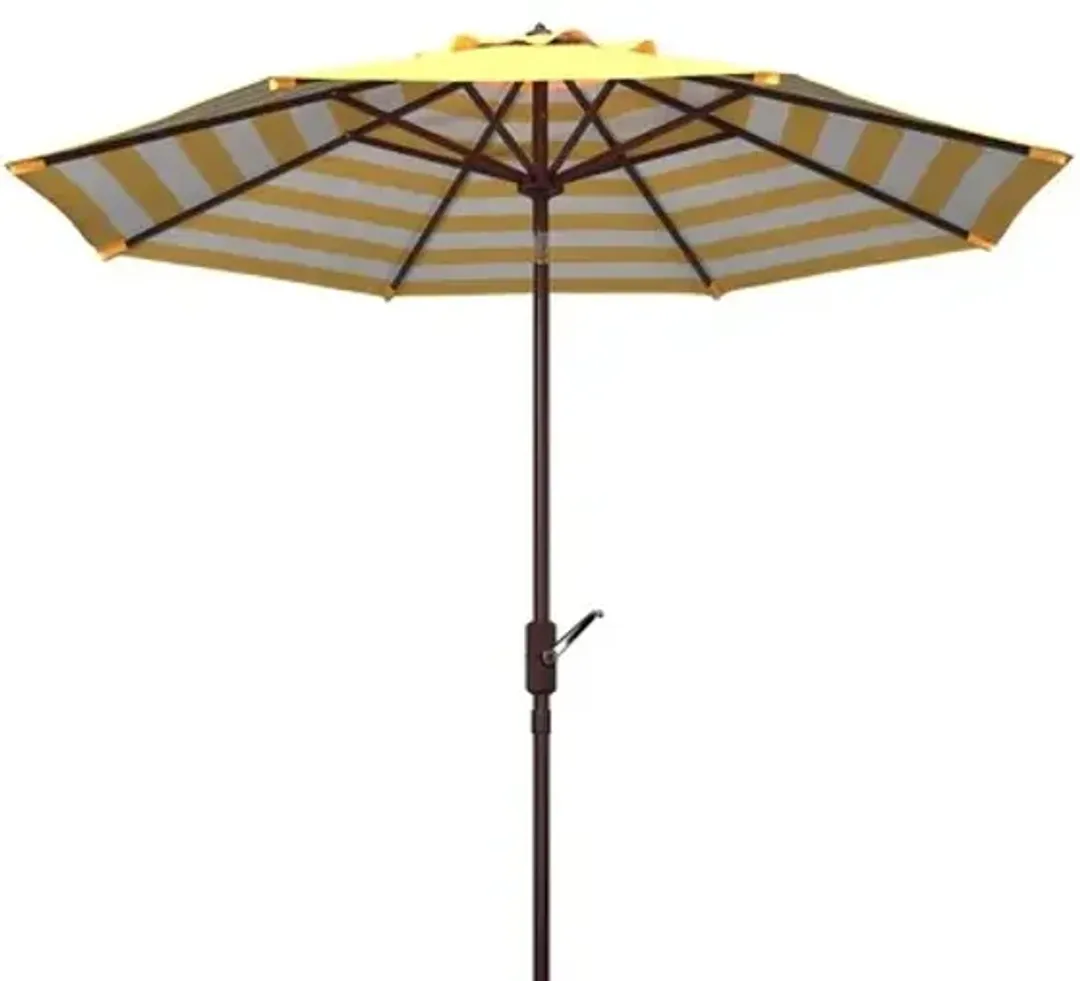 furniture4-476040