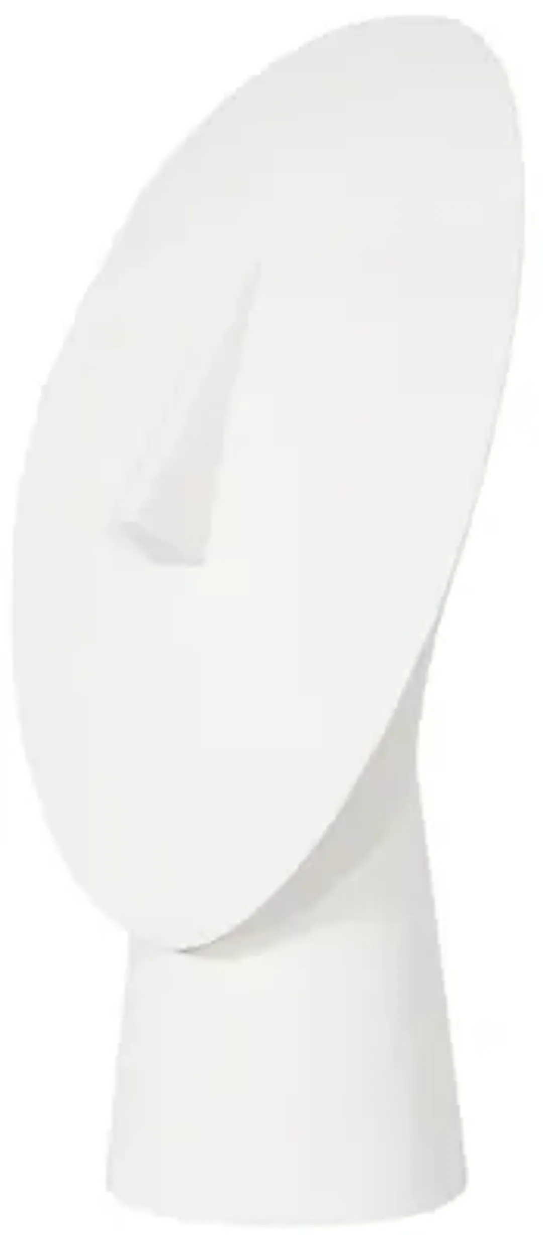 furniture4-476070