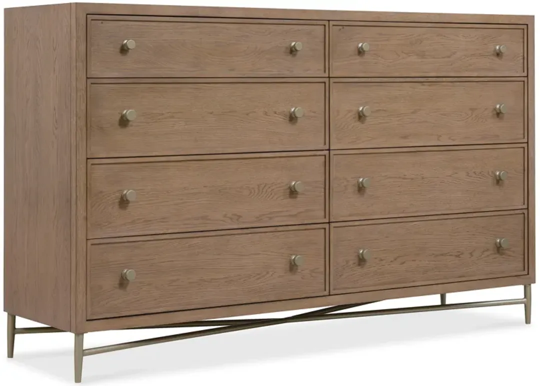 furniture4-476082