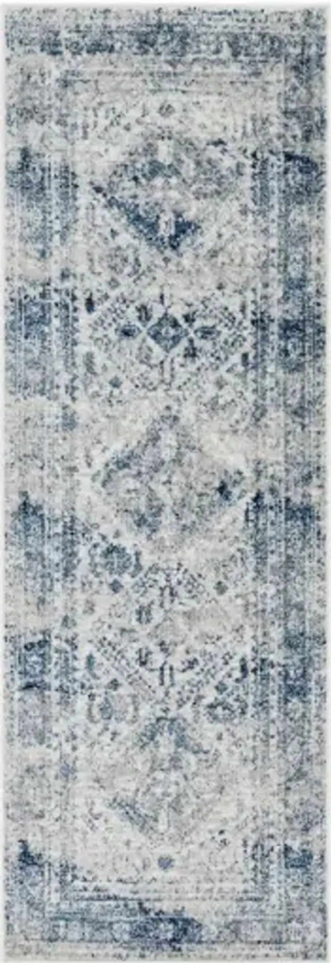furniture4-476083