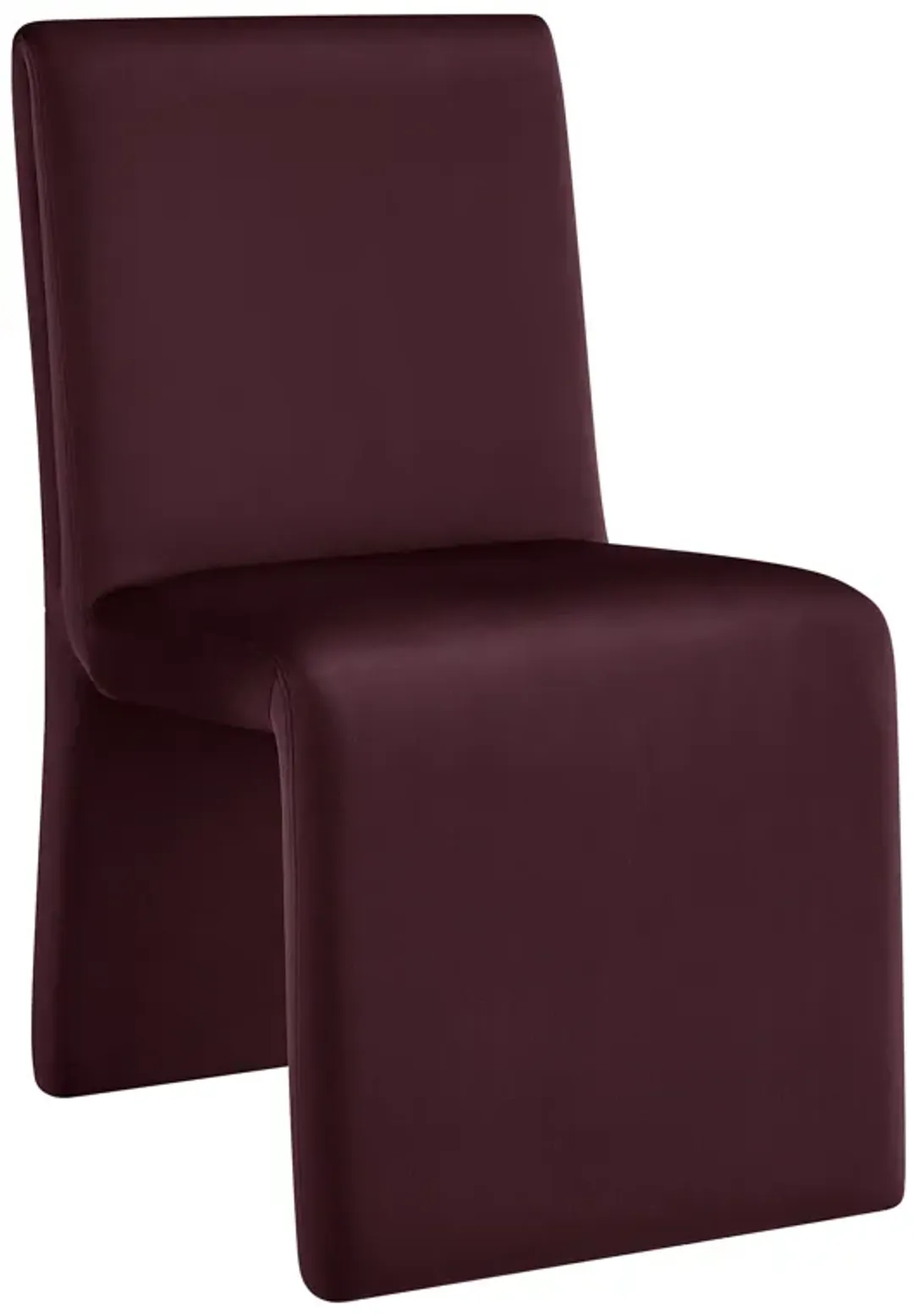 furniture4-476102