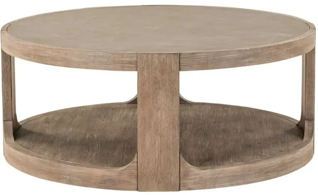 furniture4-476150