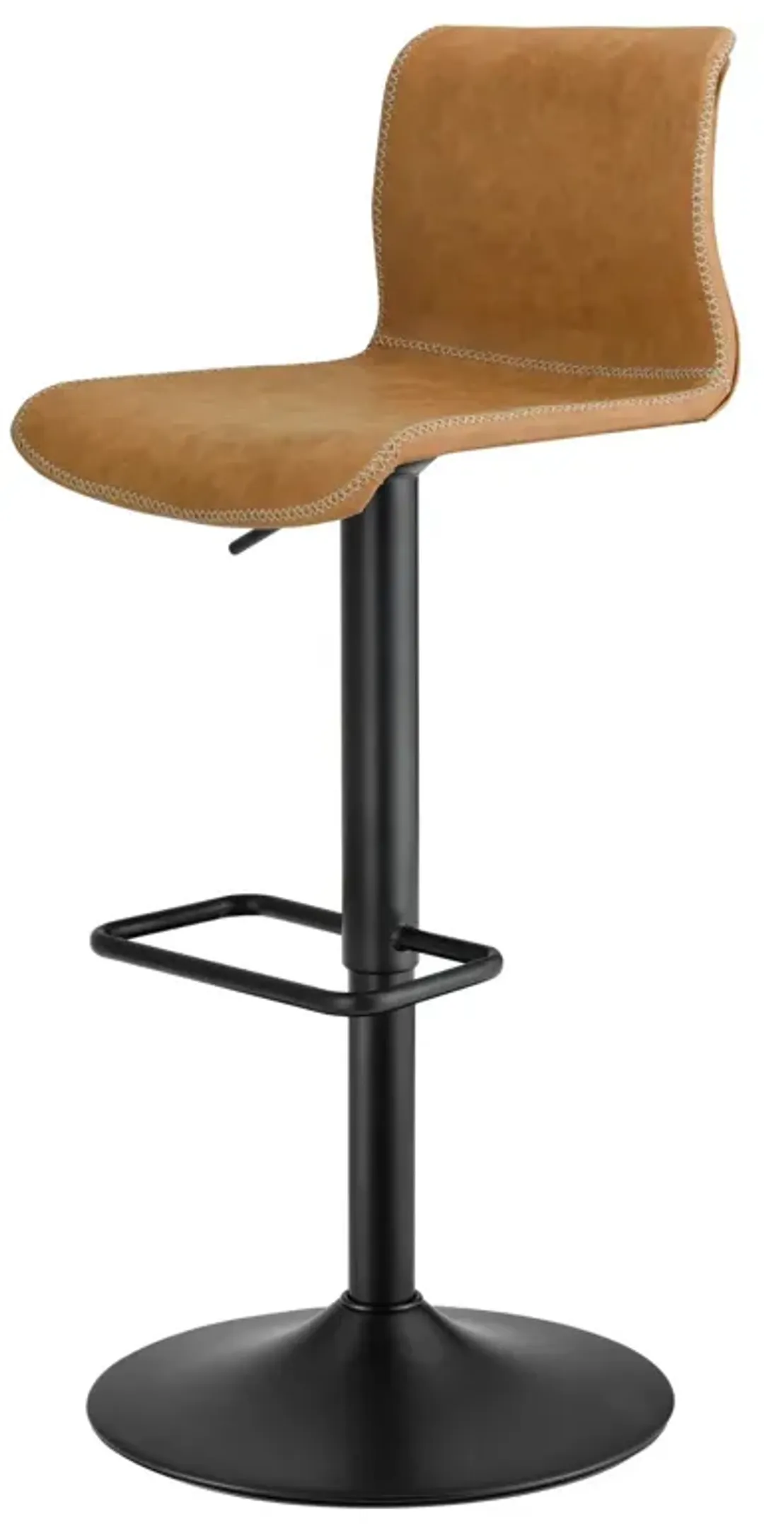 furniture4-476532