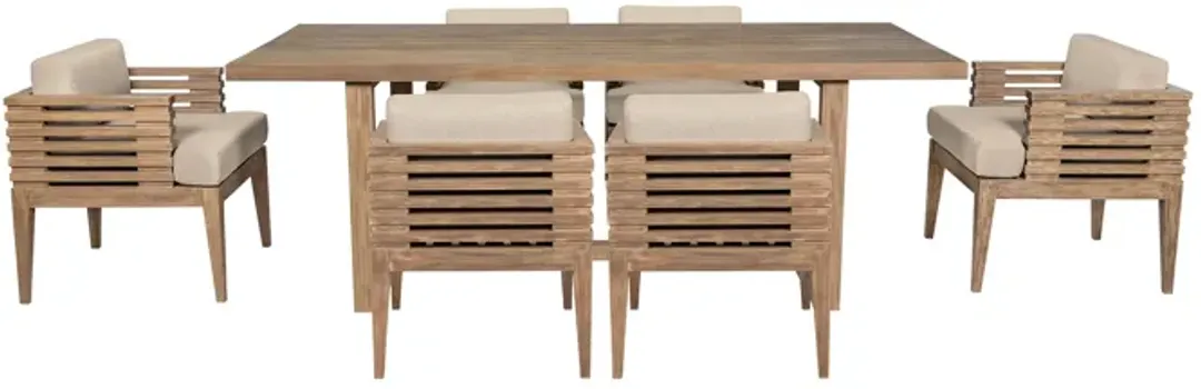 furniture4-476585
