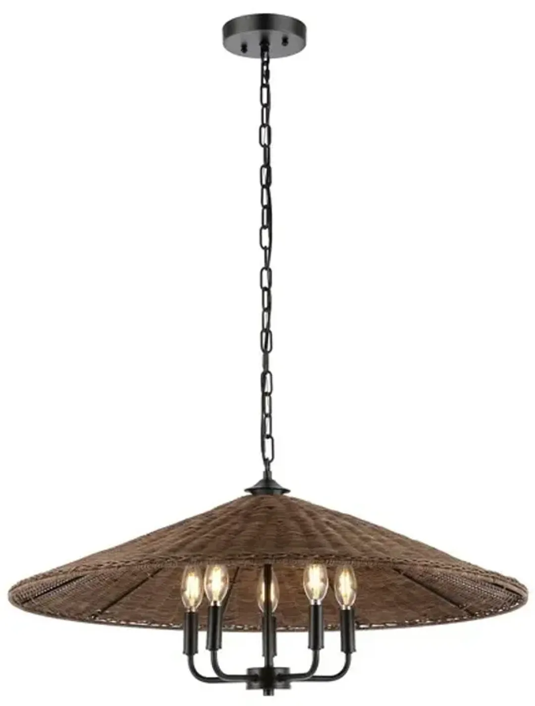 furniture4-476693
