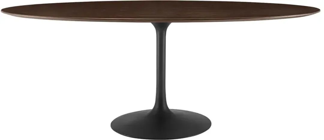 furniture4-476796