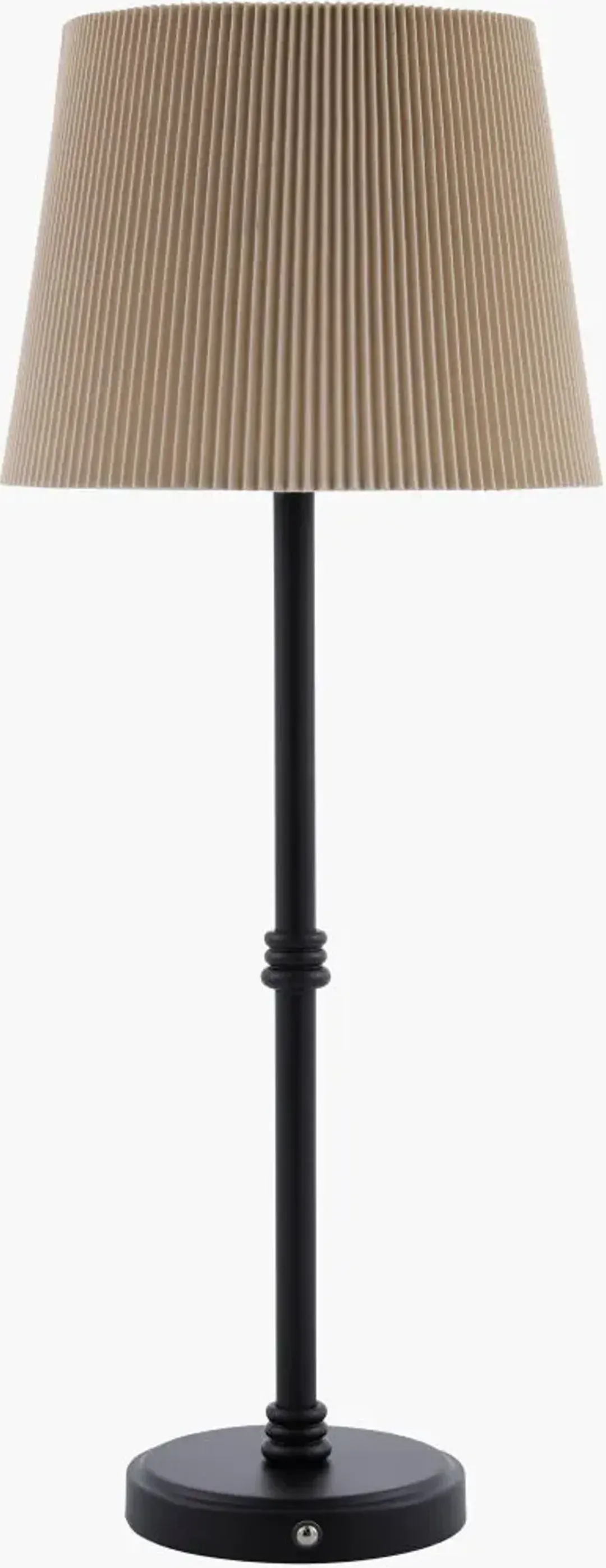 furniture4-476969
