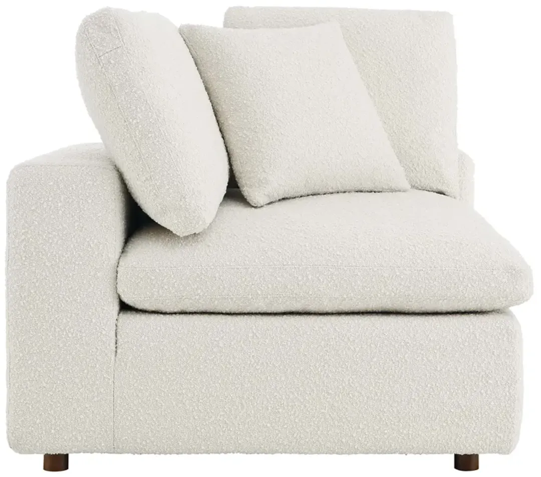 furniture4-477010