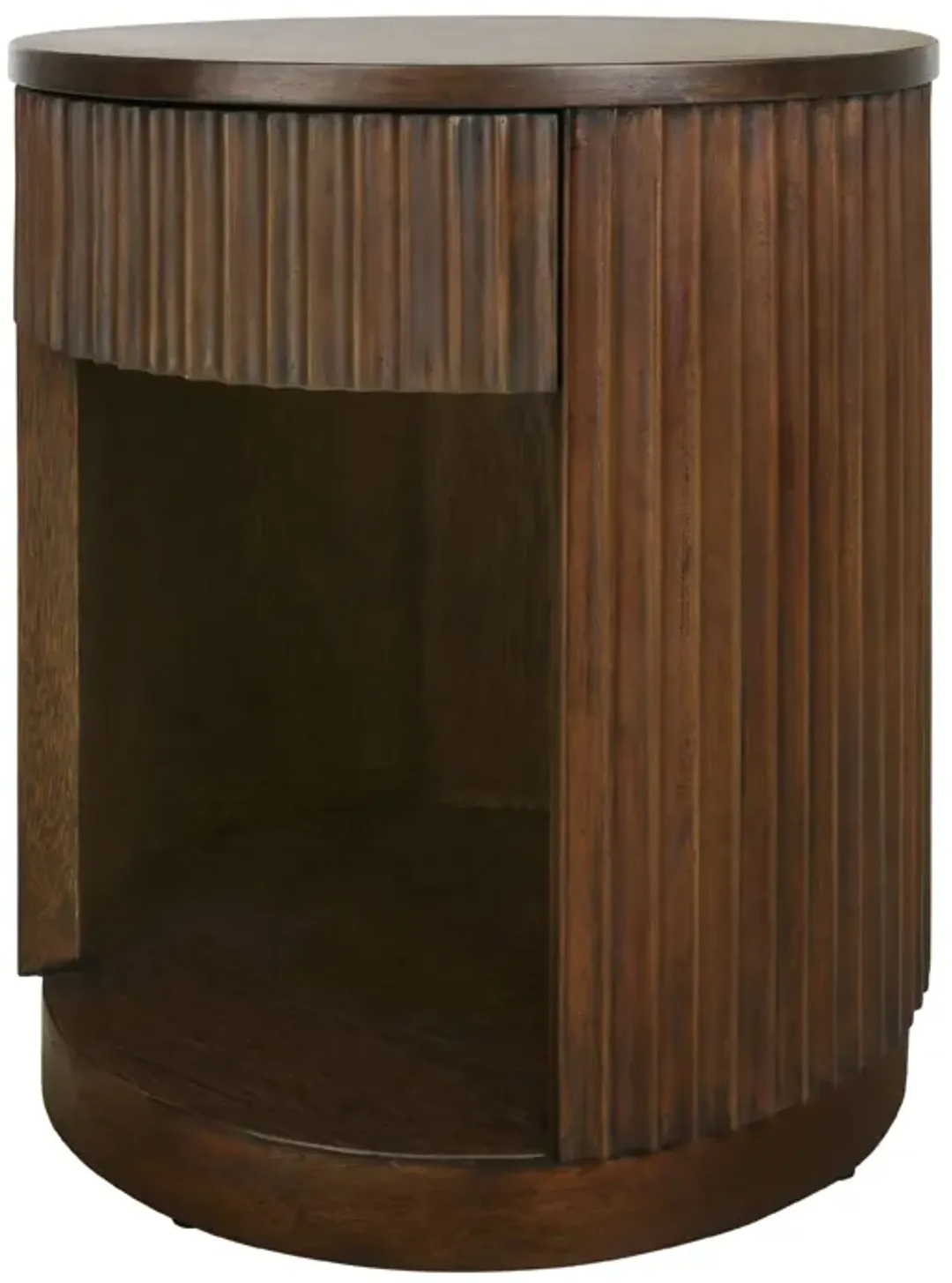 furniture4-477113