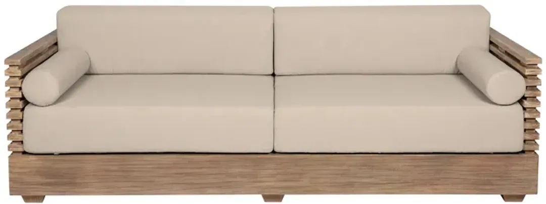 furniture4-477176