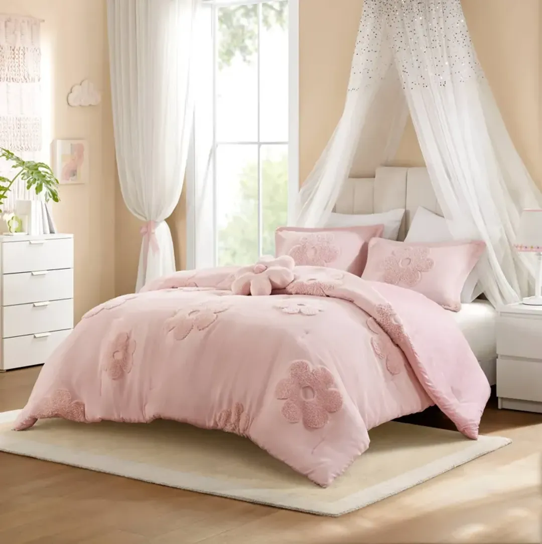 furniture4-477198