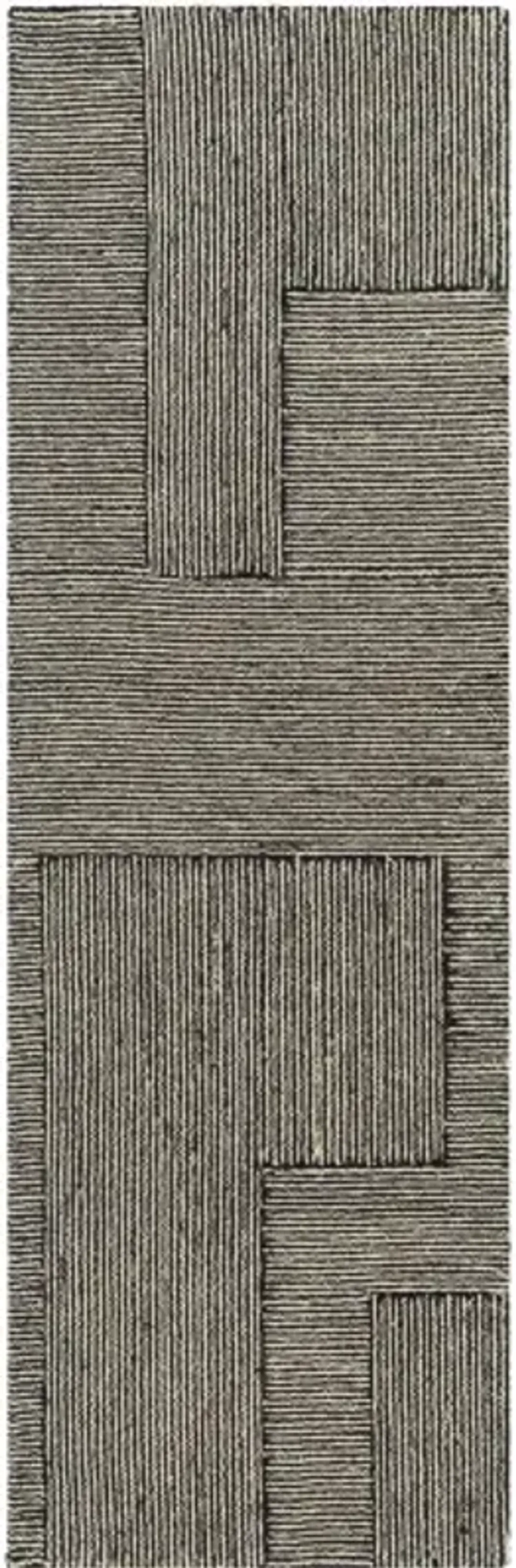 furniture4-477223