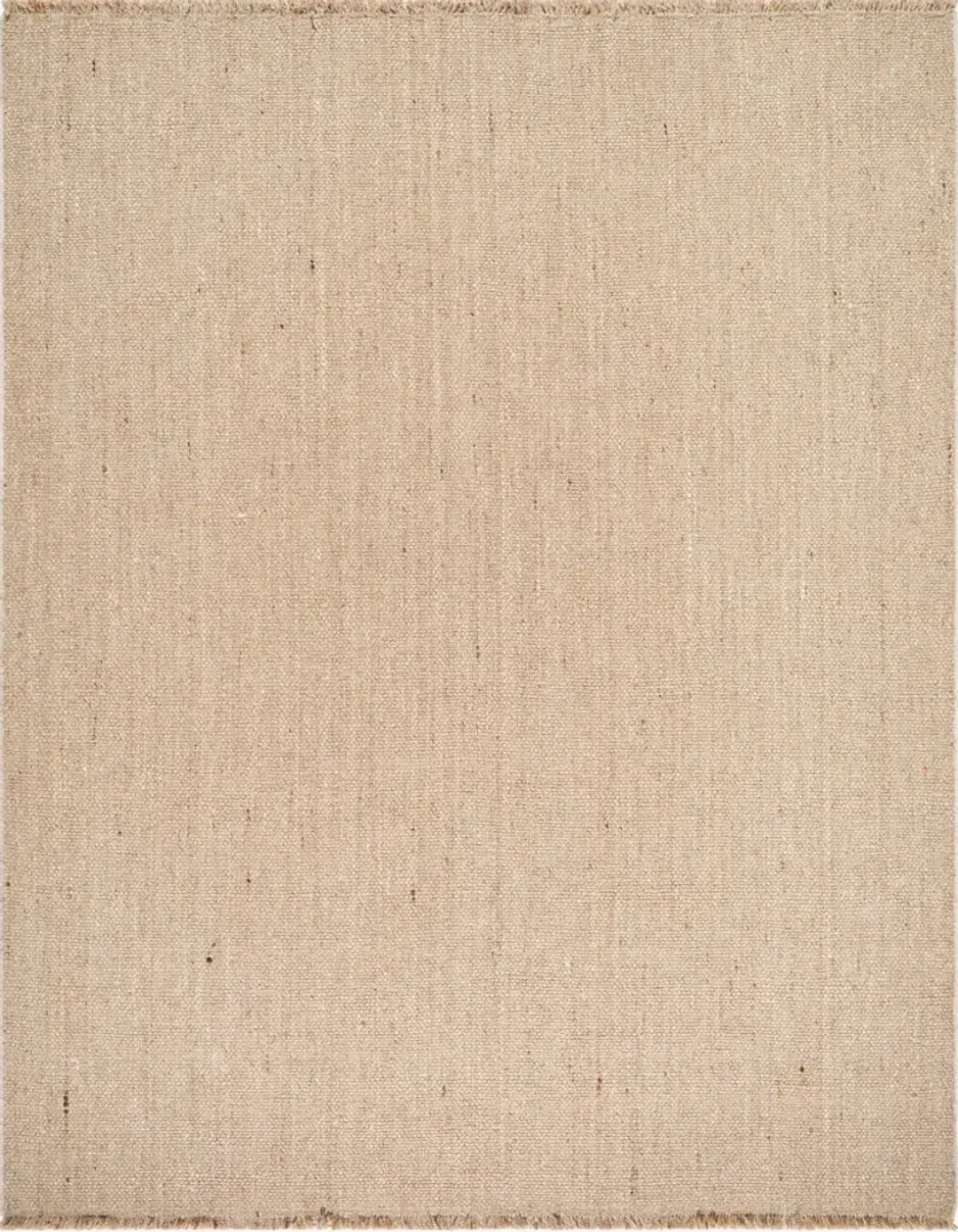 furniture4-477238