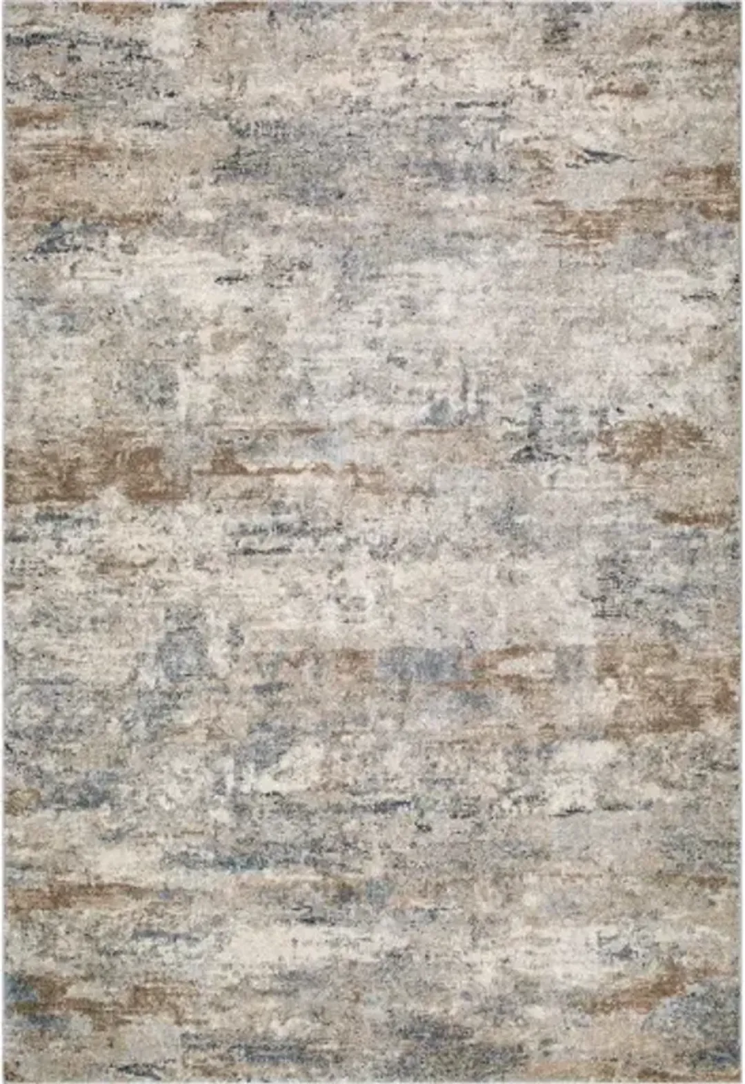 furniture4-477250