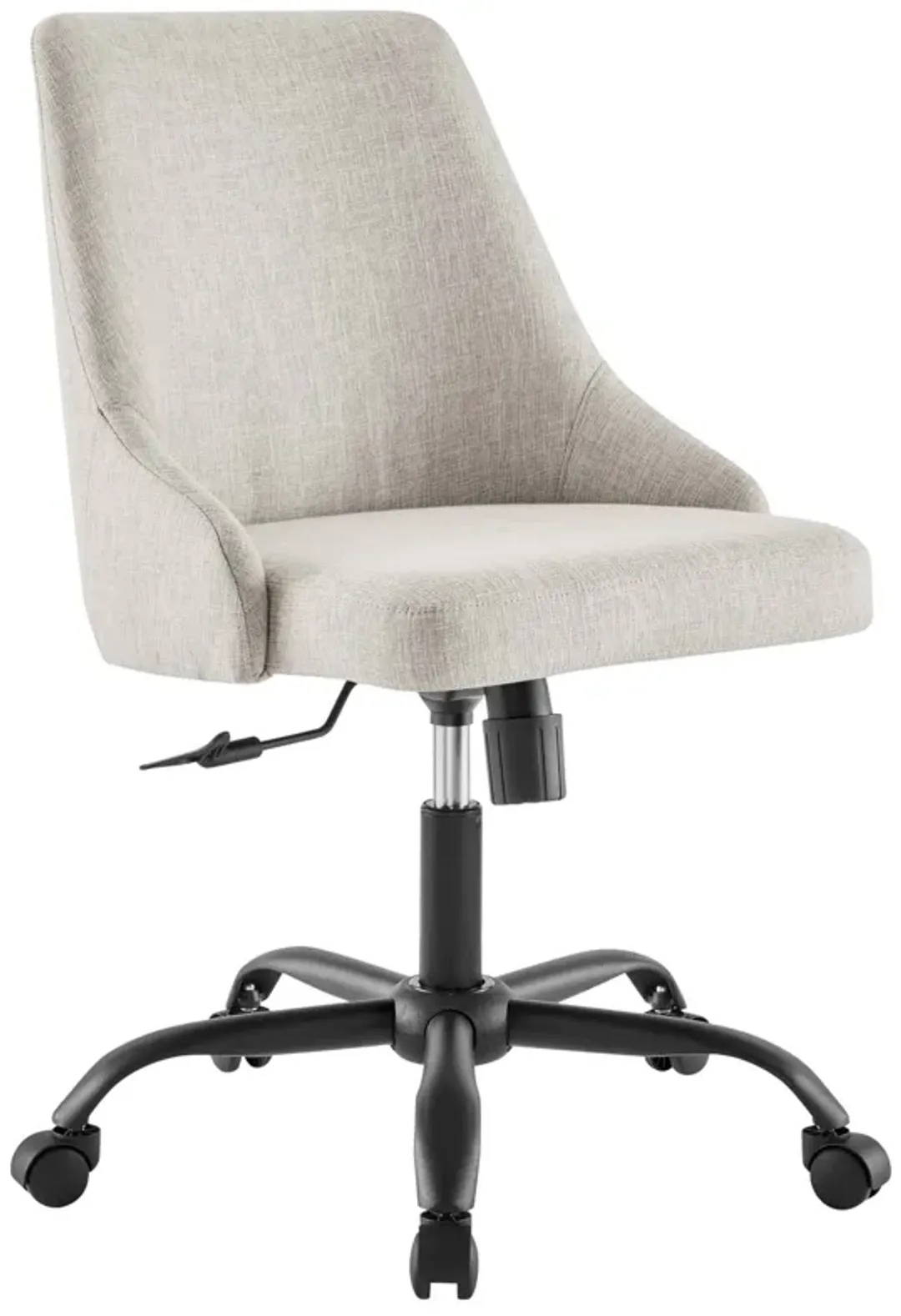 furniture4-477398